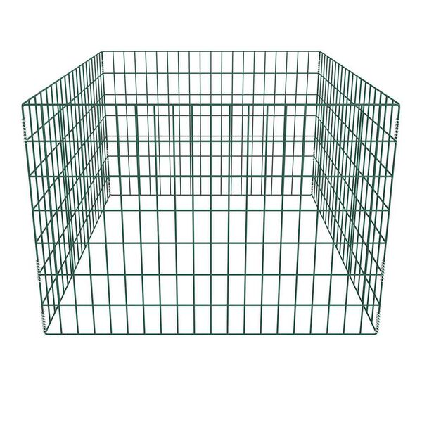Produktbild 2 von 3 anzeigen