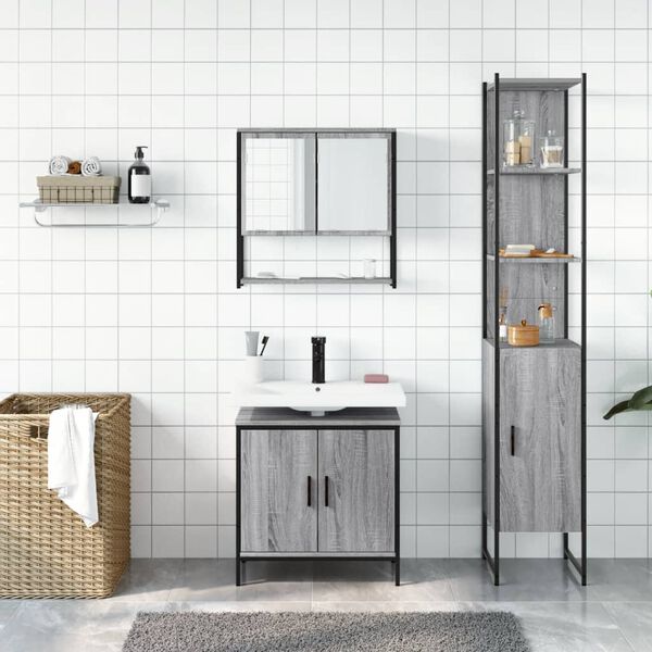 Produktbild 3 von 14 anzeigen