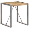 Produkt-Miniaturbild 9 von 9