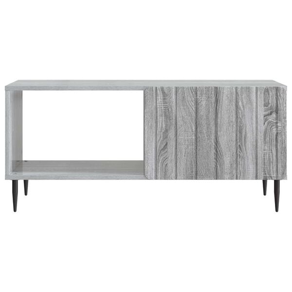 Produktbild 4 von 10 anzeigen