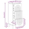 Produkt-Miniaturbild 11 von 12