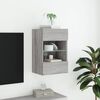 Produkt-Miniaturbild 4 von 18
