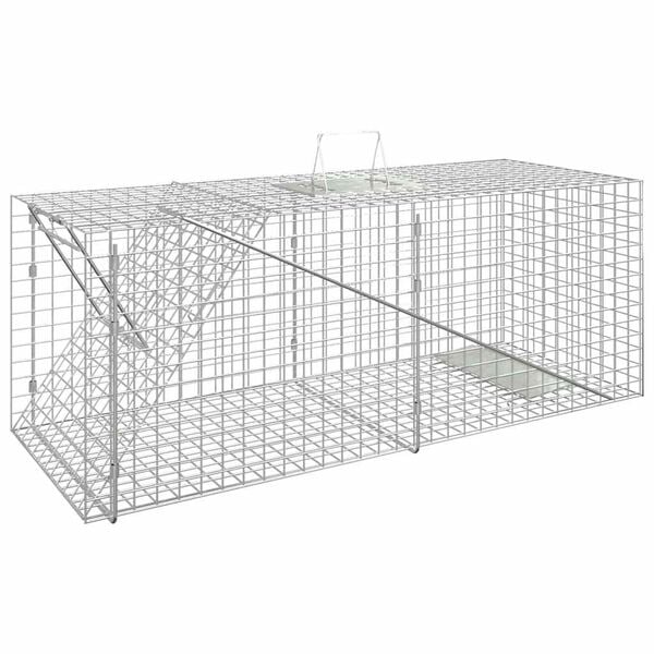 Produktbild 1 von 6 anzeigen
