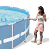 Intex Pool-Reinigungsset 28002