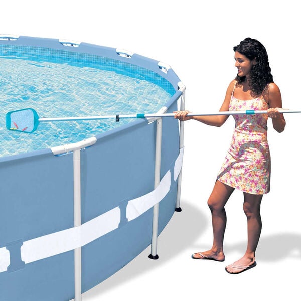 Intex Pool-Reinigungsset 28002