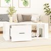 Produkt-Miniaturbild 3 von 11