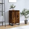 Produkt-Miniaturbild 2 von 13
