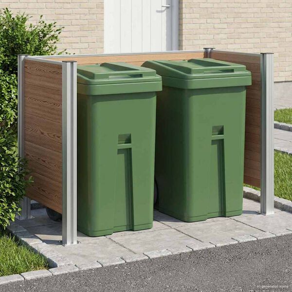 Produktbild 2 von 10 anzeigen