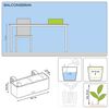 Produkt-Miniaturbild 10 von 10