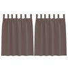 Dark_brown