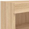Produkt-Miniaturbild 12 von 20