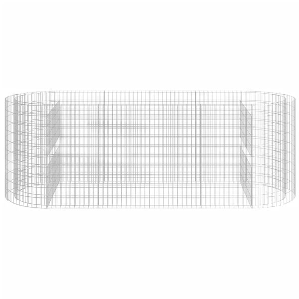 Produktbild 4 von 8 anzeigen