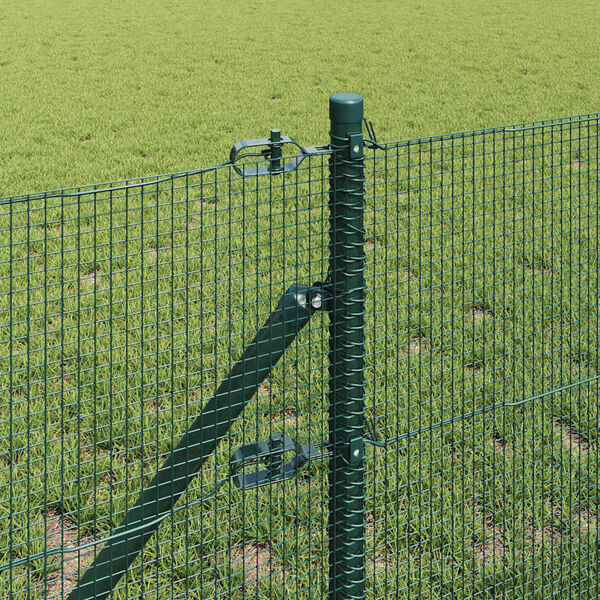 Produktbild 4 von 17 anzeigen