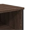 Produkt-Miniaturbild 7 von 10