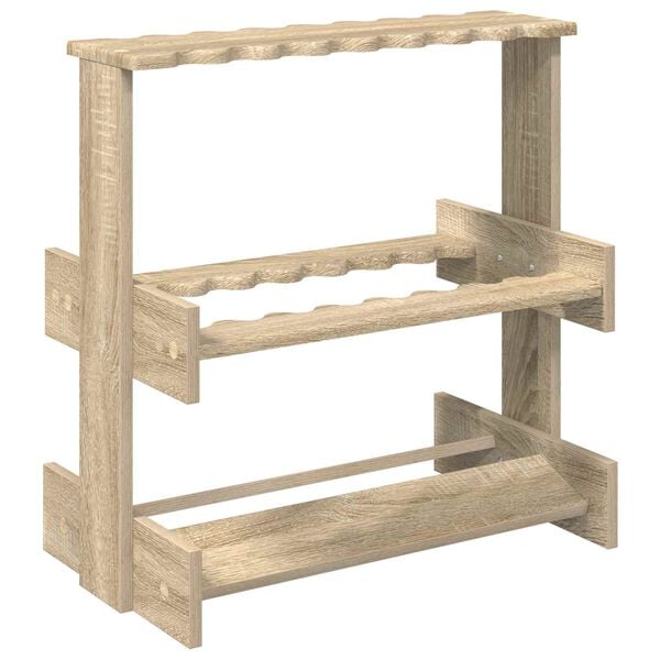 Produktbild 1 von 7 anzeigen