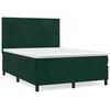 Dark_green