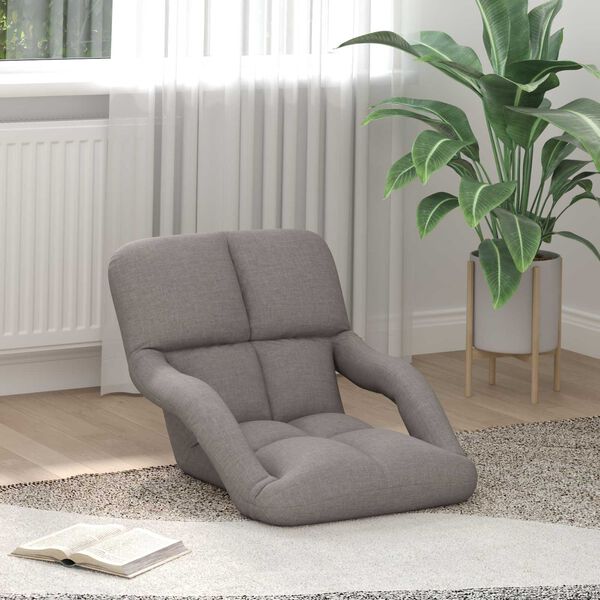 Produktbild 2 von 11 anzeigen