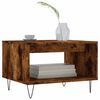 Produkt-Miniaturbild 3 von 9