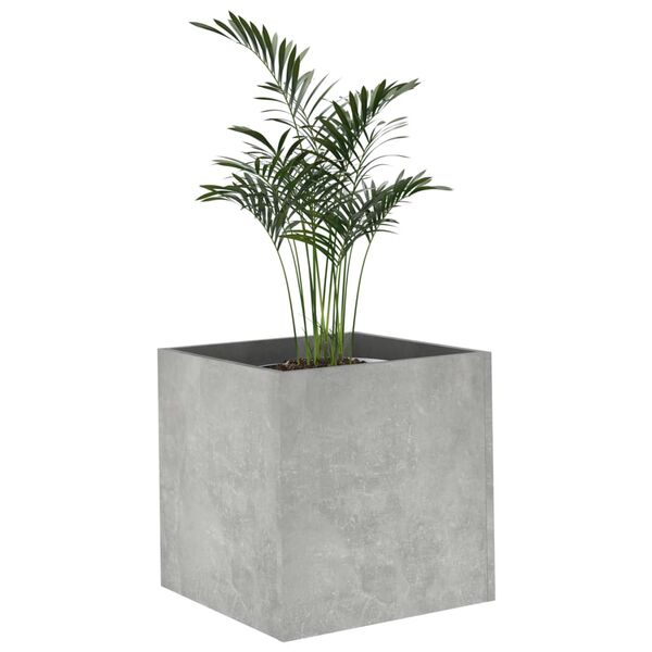 Produktbild 4 von 7 anzeigen