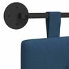 Produkt-Miniaturbild 9 von 11