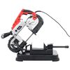 Produkt-Miniaturbild 6 von 12