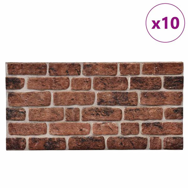 Produktbild 2 von 4 anzeigen