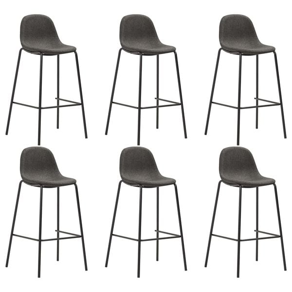 Produktbild 1 von 7 anzeigen