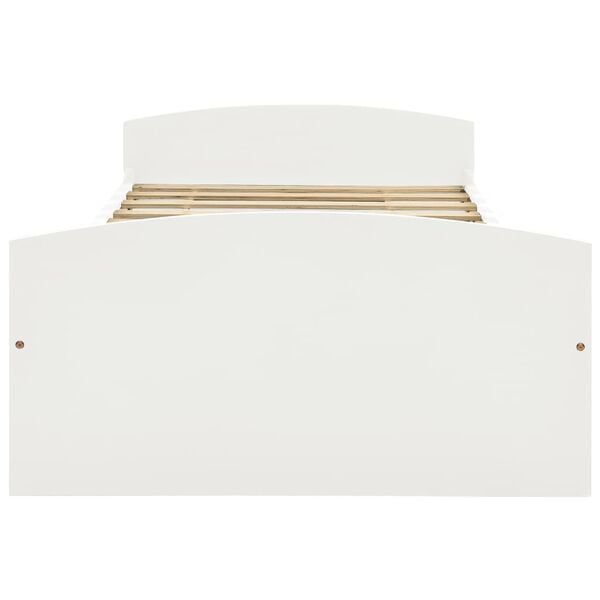 Produktbild 3 von 7 anzeigen