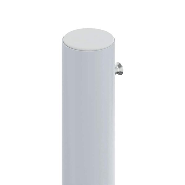 Produktbild 4 von 8 anzeigen