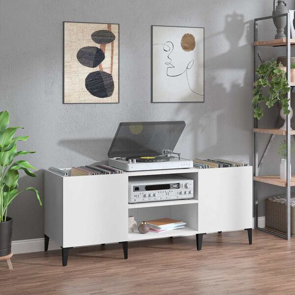 Produktbild 2 von 9 anzeigen