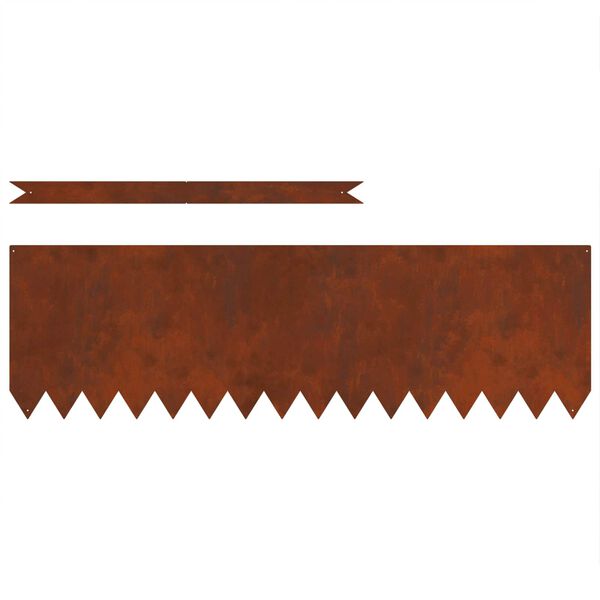 Produktbild 4 von 10 anzeigen