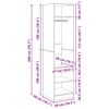Produkt-Miniaturbild 9 von 10