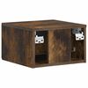 Produkt-Miniaturbild 9 von 11