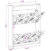 Produkt-Miniaturbild 8 von 8