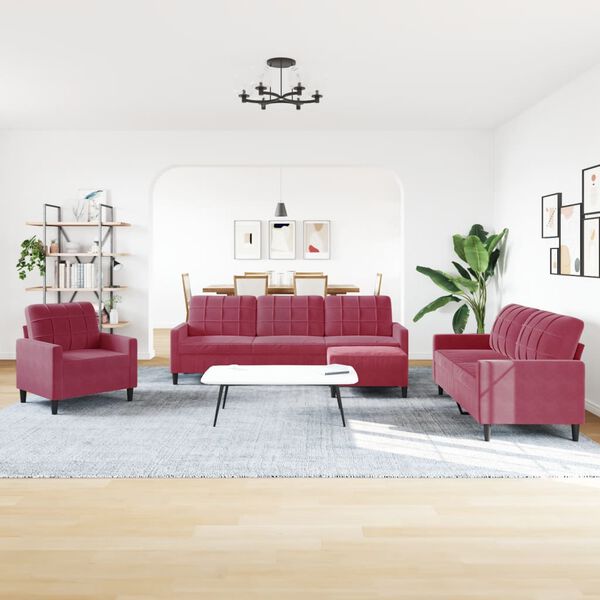 Produktbild 3 von 13 anzeigen