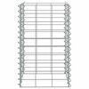 Produkt-Miniaturbild 7 von 9