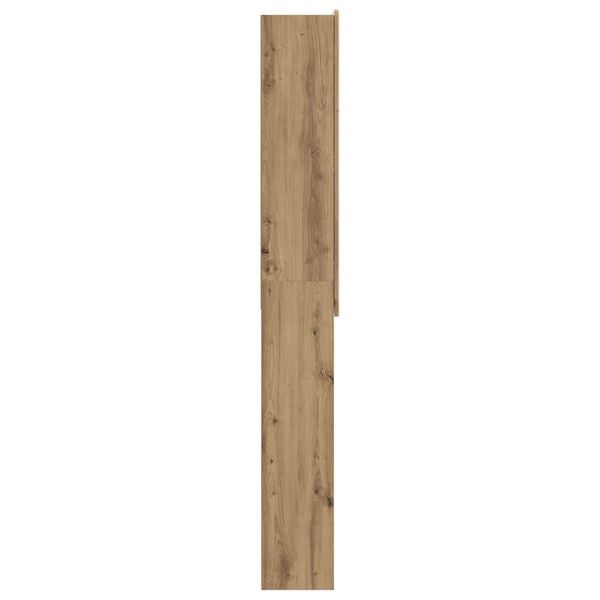 Produktbild 4 von 8 anzeigen