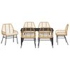 Produkt-Miniaturbild 7 von 11