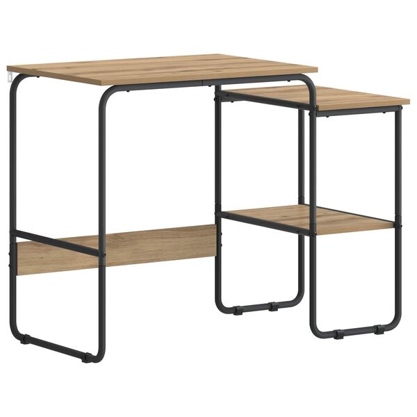 Produktbild 1 von 8 anzeigen