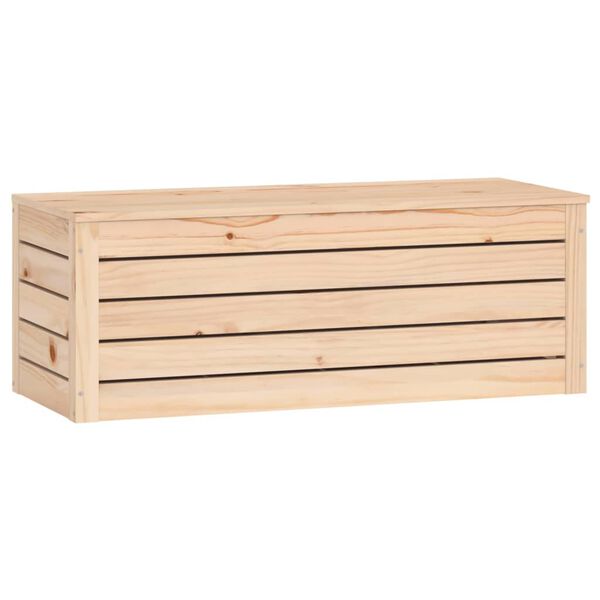 Produktbild 4 von 10 anzeigen