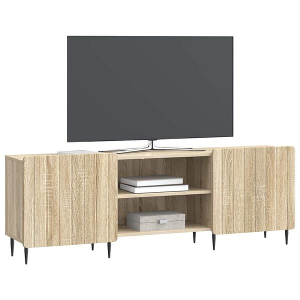 Produktbild 2 von 10 anzeigen