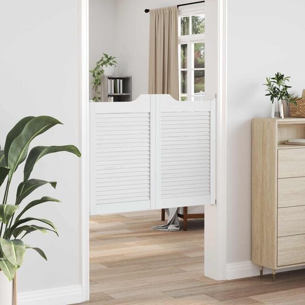 Produktbild 3 von 10 anzeigen