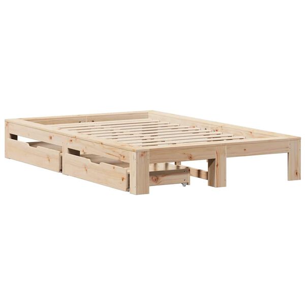 Produktbild 3 von 12 anzeigen