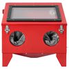 Produkt-Miniaturbild 3 von 10