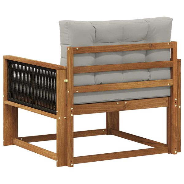 Produktbild 4 von 6 anzeigen