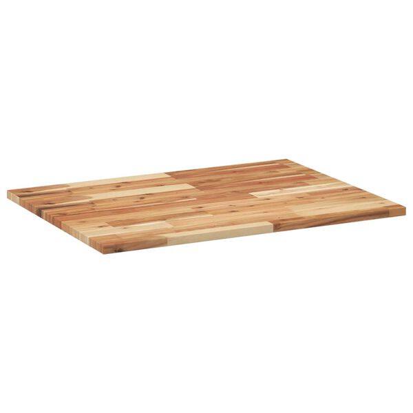 Produktbild 4 von 8 anzeigen