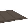 Produkt-Miniaturbild 14 von 16