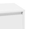 Produkt-Miniaturbild 10 von 17