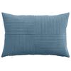 Produkt-Miniaturbild 2 von 9