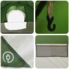 Produkt-Miniaturbild 11 von 15